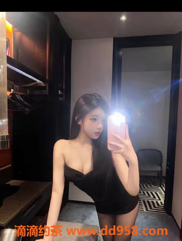 惠州楼凤资源信息,惠城区小树叶，800元起，服务超赞！