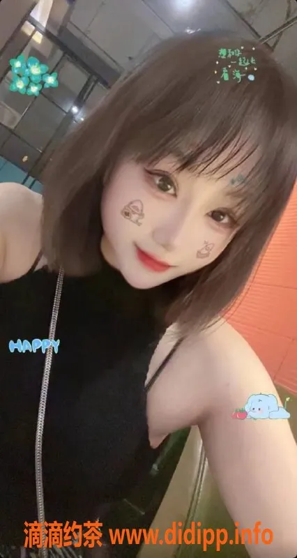 扬州楼凤-海陵区三三，服务项目95/98，350/600元