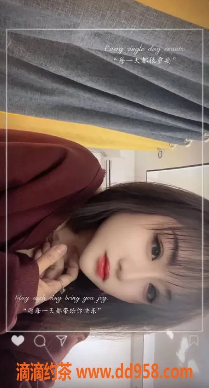 扬州楼凤资源信息,海陵区三三，服务项目95/98，350/600元