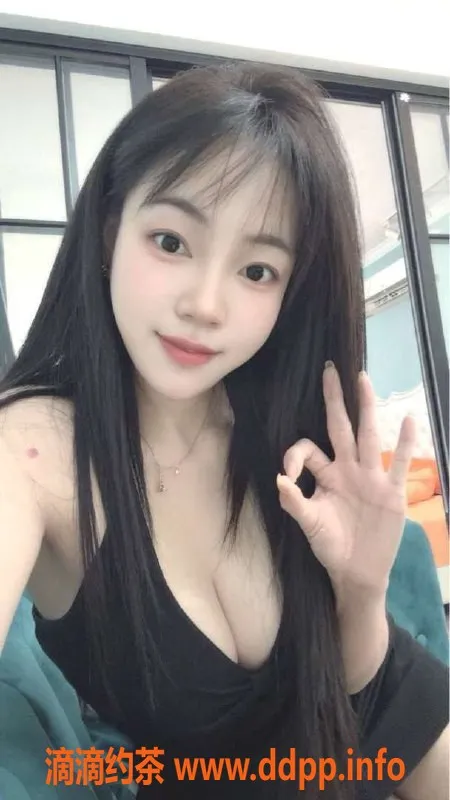 广州楼凤资源信息,广州天河岚岚，24岁163cm，茶水费优惠