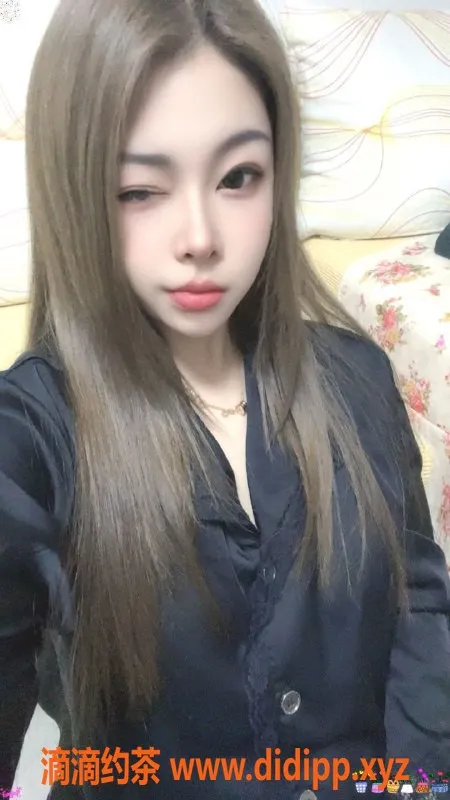 常州楼凤-新北真真，172高挑嫩妹，800元陪浴服务