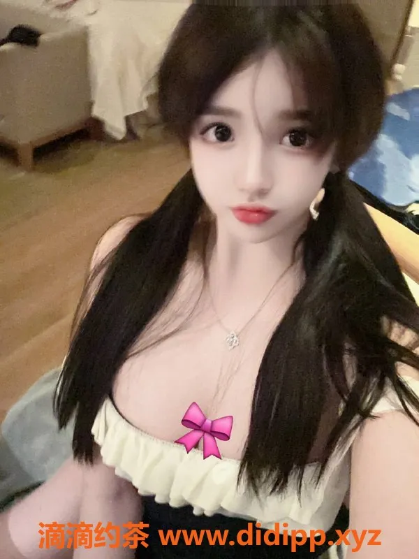 北京楼凤-东大桥奶油Yori，内衣批发30z起