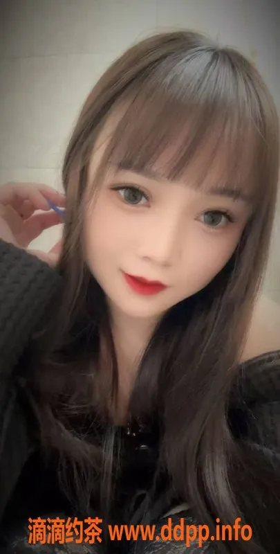 中山楼凤资源信息,小榄快餐300，洗吹做400，01年小姐