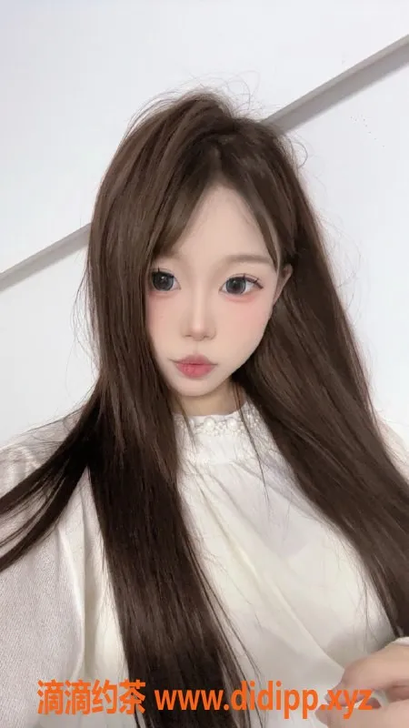 无锡楼凤-锡山小多宝嫩妹，69舌吻包夜服务