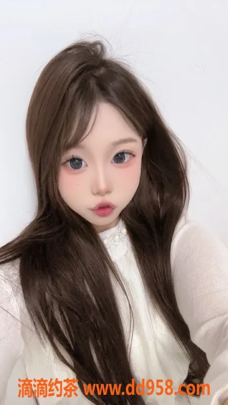 无锡楼凤资源信息,锡山小多宝嫩妹，69舌吻包夜服务