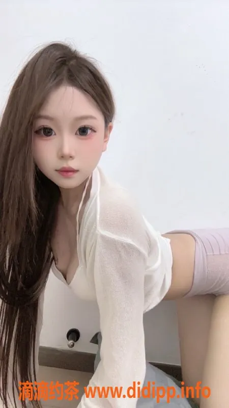 无锡楼凤-锡山小多宝嫩妹，69舌吻包夜服务