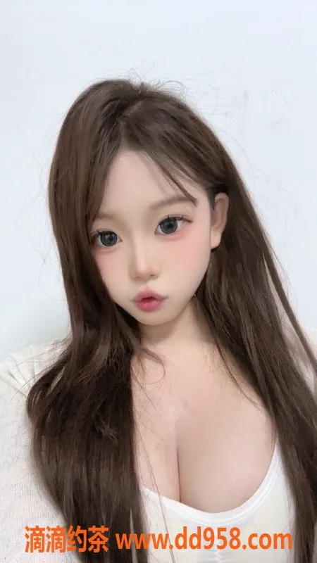 无锡楼凤-锡山小多宝嫩妹，69舌吻包夜服务