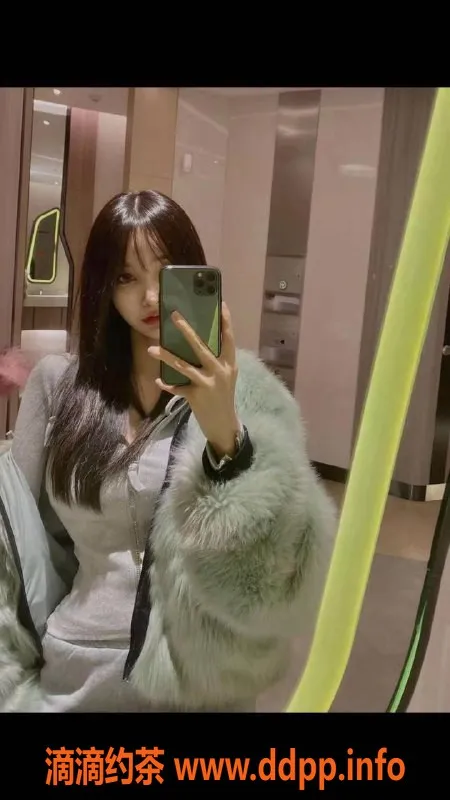 北京楼凤-东大桥奶油Yori，内衣批发30z起