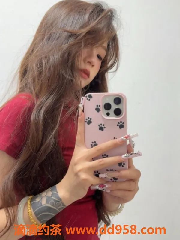 无锡楼凤-无锡小鱼儿，1200元/次，优质服务等你来体验