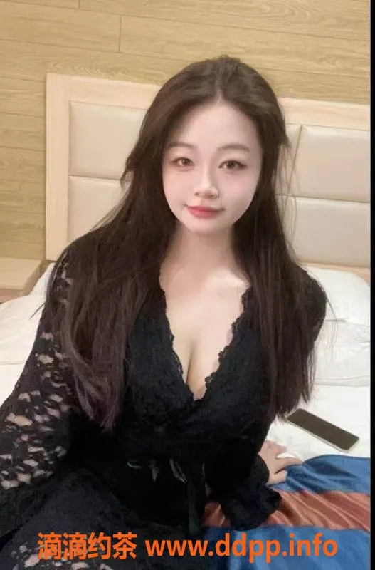 中山楼凤-小榄2位美女，快餐330，洗吹400