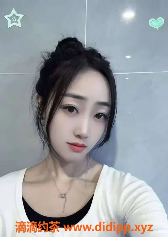 中山楼凤资源信息,中山坦洲优质服务，快餐300元起