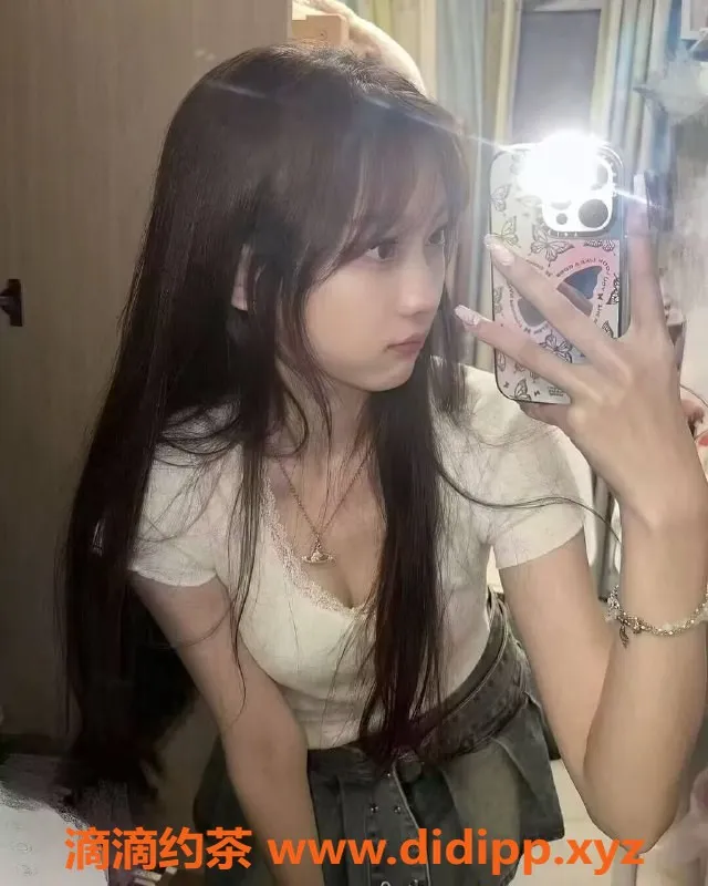 中山楼凤资源信息,中山小榄高端快餐服务，350元起