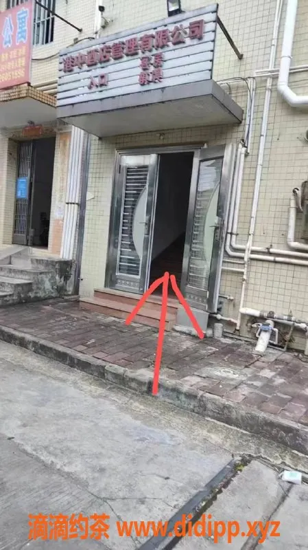 中山楼凤-西区新款小姐，300快餐服务体验