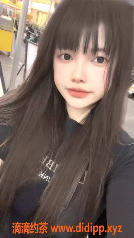 中山楼凤-中山港口快餐服务，2位美女等你来体验