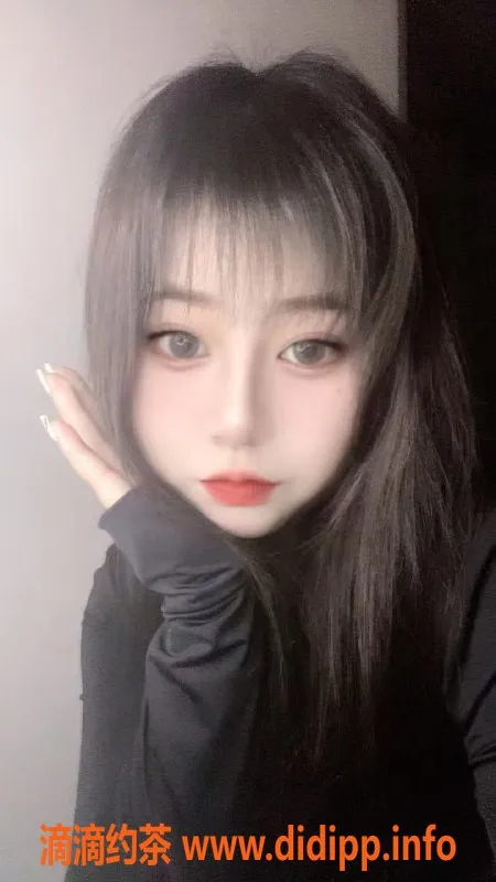 中山楼凤资源信息,中山港口快餐服务，2位美女等你来体验