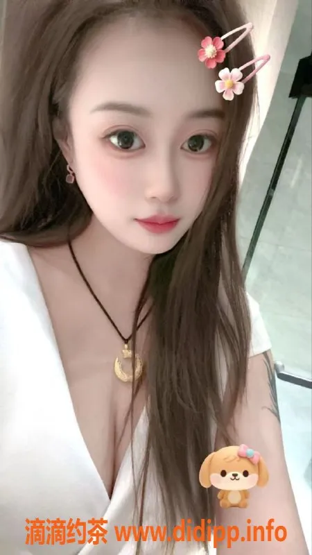 常州spa会所-天宁晋陵南路嫩妹御姐SPA服务体验