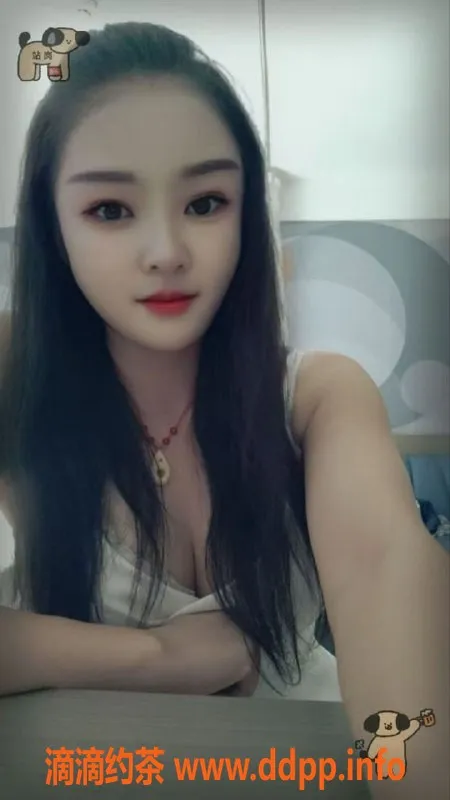 常州spa会所-天宁晋陵南路嫩妹御姐SPA服务体验