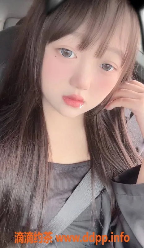 惠州楼凤-河南岸怡宝，600元起的嫩妹体验