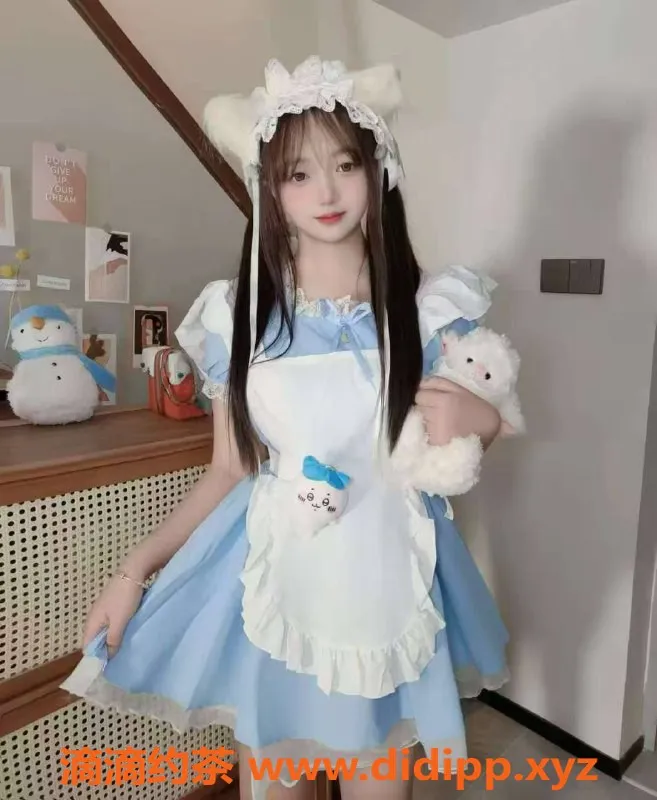 惠州楼凤-河南岸怡宝，600元起的嫩妹体验