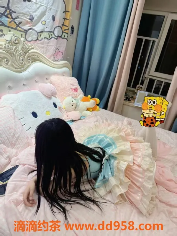 无锡楼凤-锡山王安琪嫩妹 初次下海可舌吻