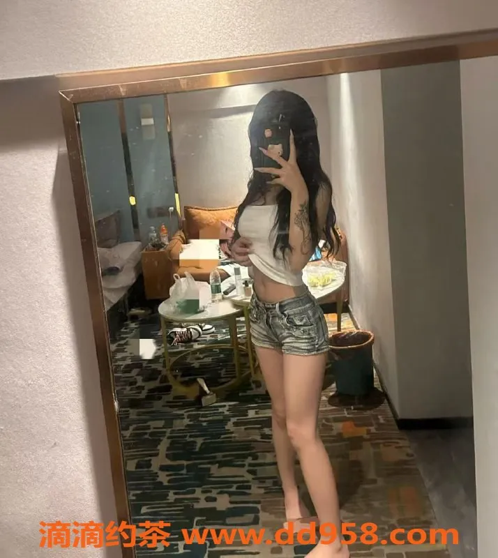 无锡楼凤资源信息,锡山王安琪嫩妹 初次下海可舌吻