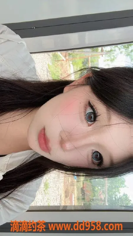 无锡楼凤-无锡06年泡泡，1100元体验优质服务