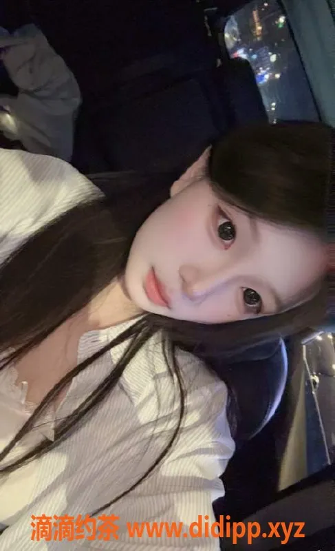 无锡楼凤-无锡06年泡泡，1100元体验优质服务