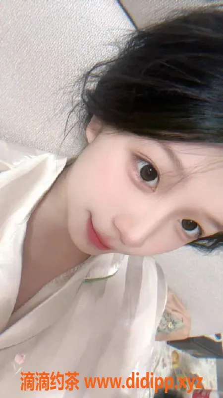 无锡楼凤资源信息,无锡06年泡泡，1100元体验优质服务