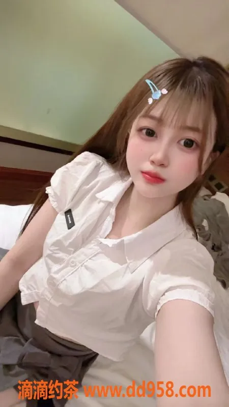 中山spa会所资源信息,中山华蔚大厦高端佳丽全套服务招聘