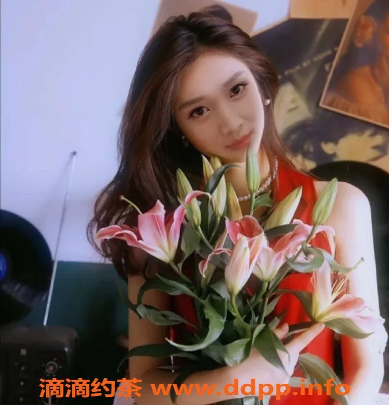 中山spa会所-中山华蔚大厦高端佳丽全套服务招聘