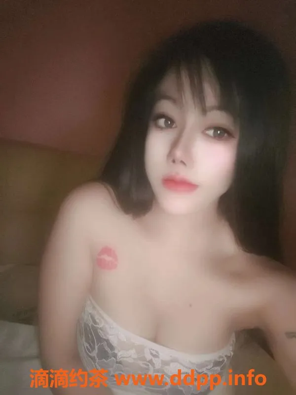 中山spa会所-中山华蔚大厦高端佳丽全套服务招聘