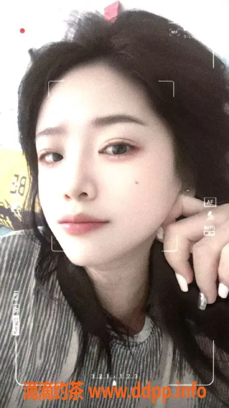 常州楼凤资源信息,武进国宾府05嫩妹，160cm，90斤，陪浴服务