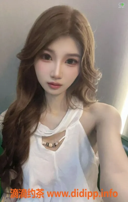 惠州楼凤资源信息,淡水小崽崽，600元洗吹做，69丝袜服务等你体验