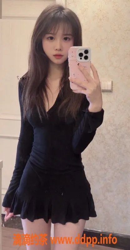 常州楼凤-武进嫩妹亲密陪浴，160高85重，特色服务尽享