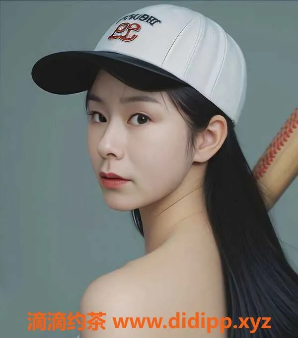 广州spa会所-广州聚龙小米，25岁158cm身材诱人，服务超值