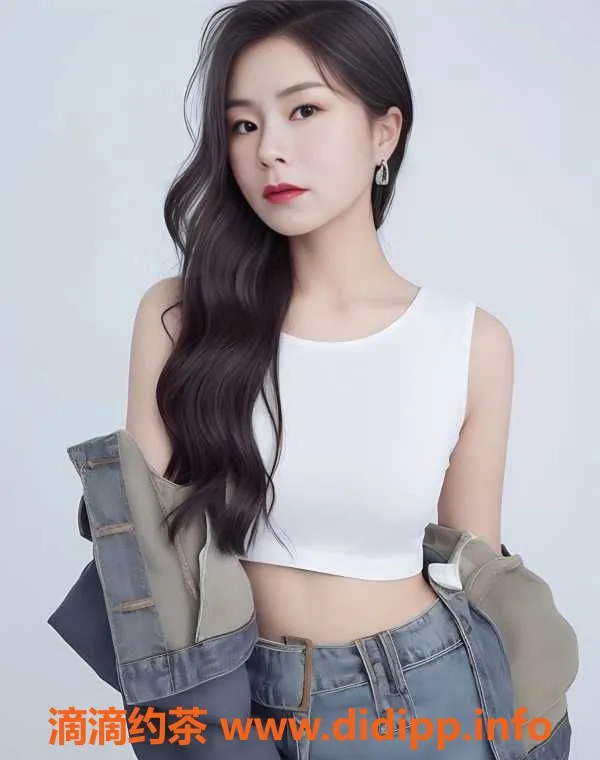 广州spa会所资源信息,广州聚龙小米，25岁158cm身材诱人，服务超值