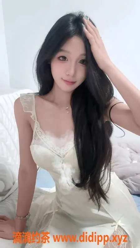 扬州楼凤-邗江区小丽，80斤客服项目800元等你来体验