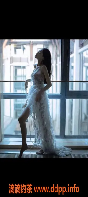 北京楼凤-北京青年路小娜娜，165身高96体重C杯，茶费8