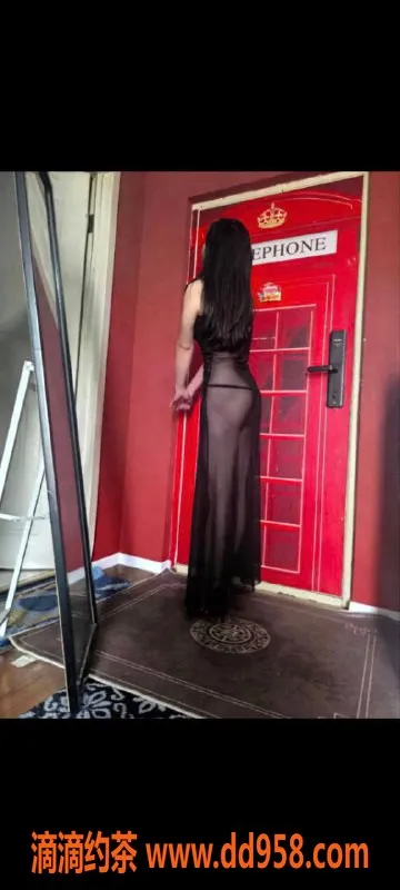 北京楼凤资源信息,北京青年路小娜娜，165身高96体重C杯，茶费8