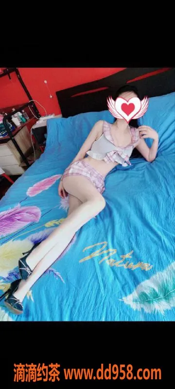 北京楼凤-北京青年路小娜娜，165身高96体重C杯，茶费8