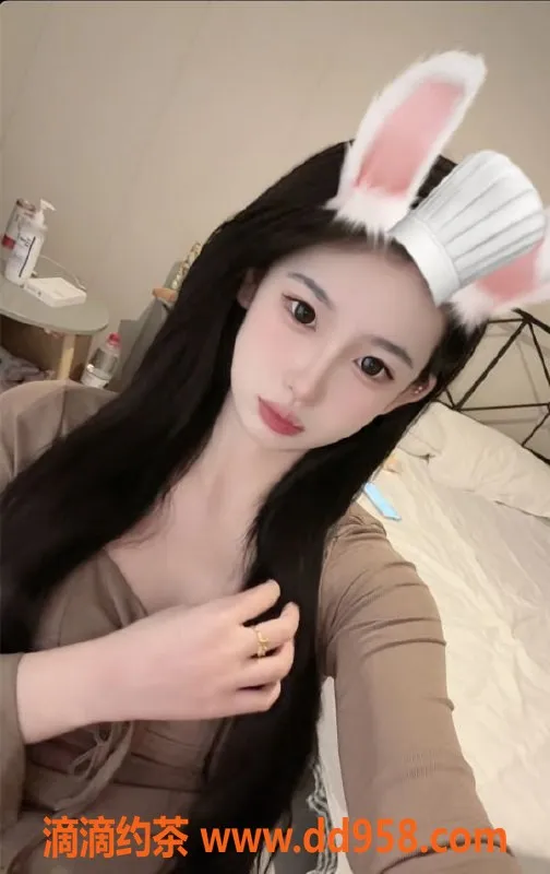 无锡楼凤资源信息,无锡小妮，1100元享豪华服务