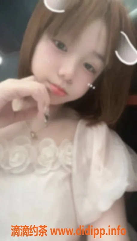 中山楼凤资源信息,外海10年经验小姐，600快餐满意面付