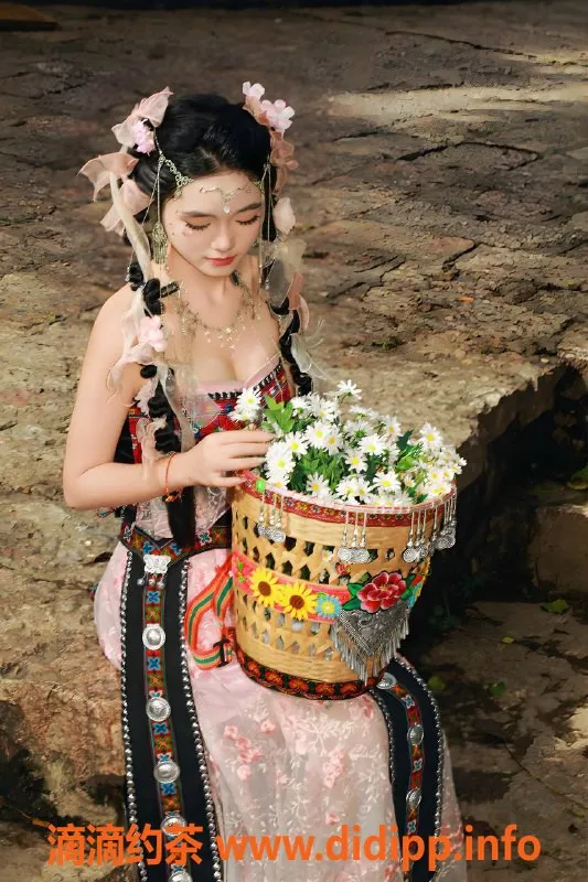 惠州楼凤-金山湖颜汐，600元/次，精彩服务等你来！