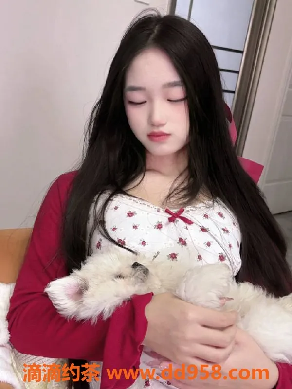 惠州楼凤-金山湖颜汐，600元/次，精彩服务等你来！