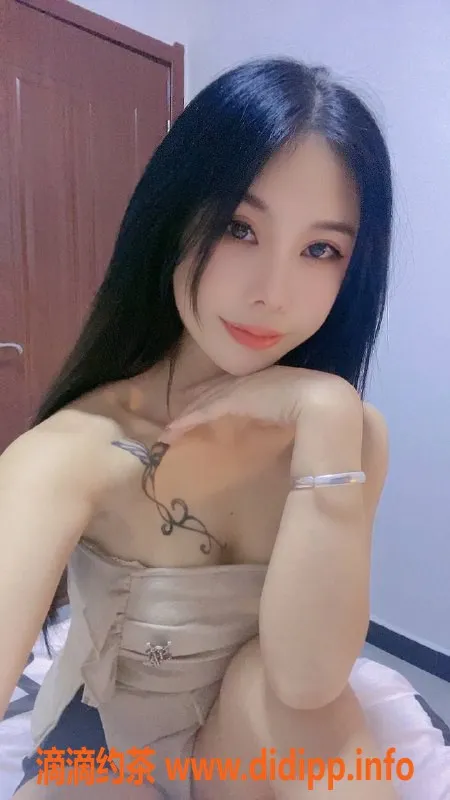 南昌楼凤-西湖区丽丽，优质服务5/p 8/2p