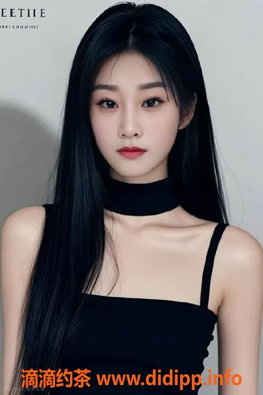 扬州楼凤-邗江区艺名颖儿，私密服务仅需400元