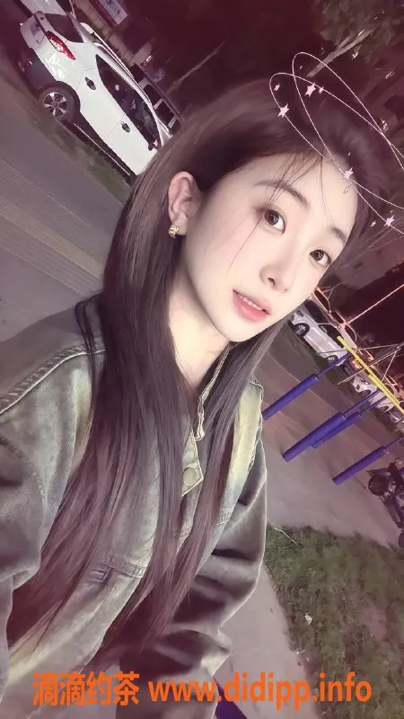 北京楼凤-朝阳十里堡温柔北方女孩苏萌，166cm，98斤