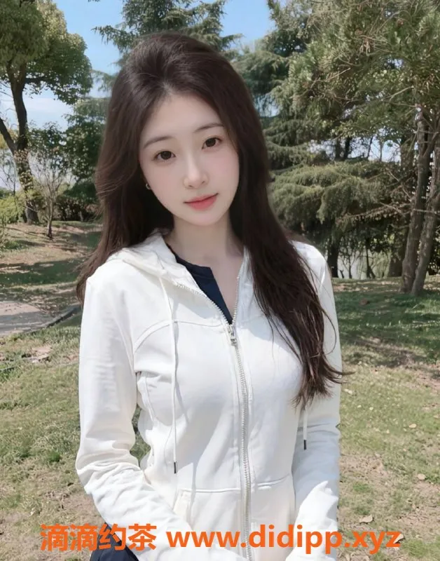 北京楼凤资源信息,朝阳十里堡温柔北方女孩苏萌，166cm，98斤