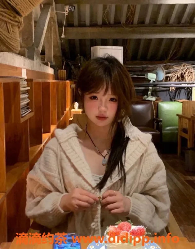 绍兴楼凤资源信息,诸暨19岁性感女技师，166身高，98斤