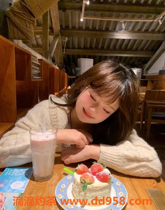 绍兴楼凤-诸暨19岁性感女技师，166身高，98斤